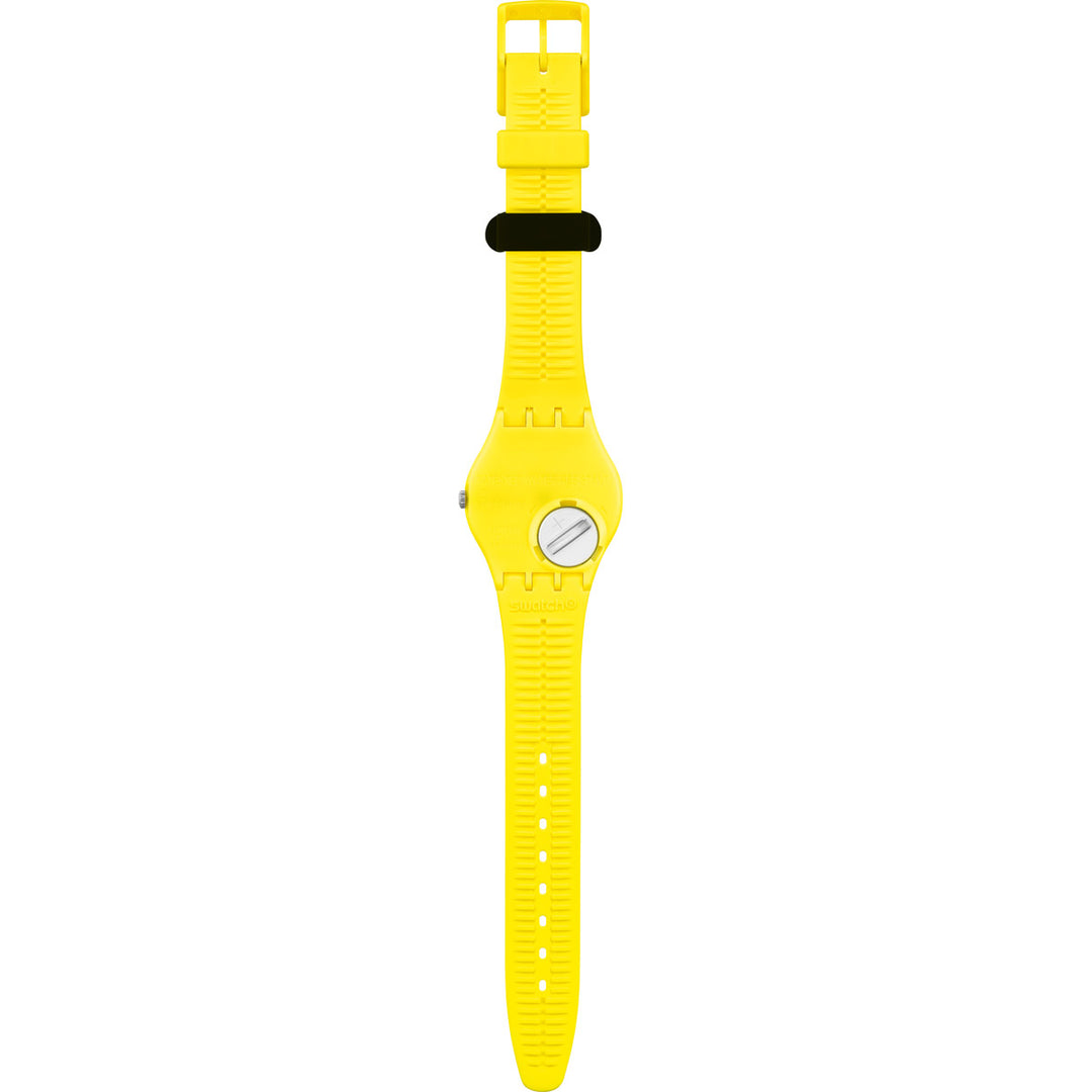 Swatch Reverie by Roy Lichtenstein - SO28Z117