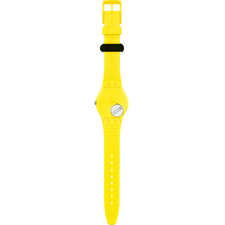 Swatch Reverie by Roy Lichtenstein - SO28Z117