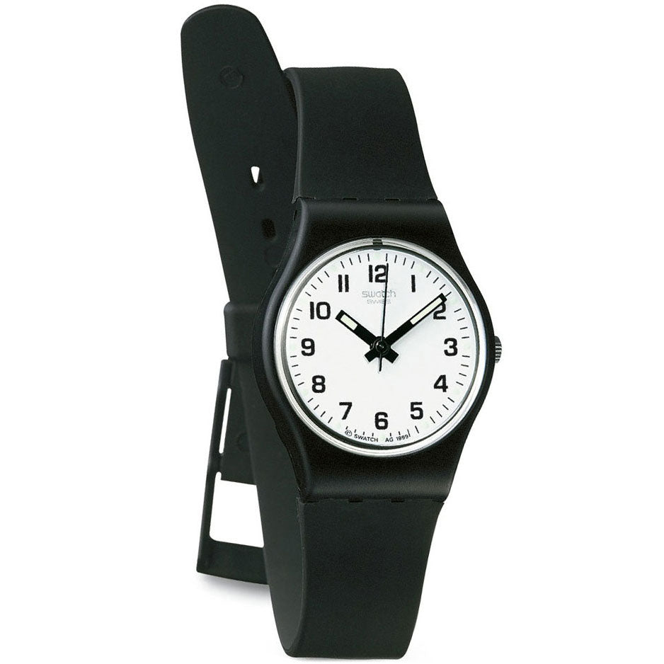 Swatch Something New - LB153