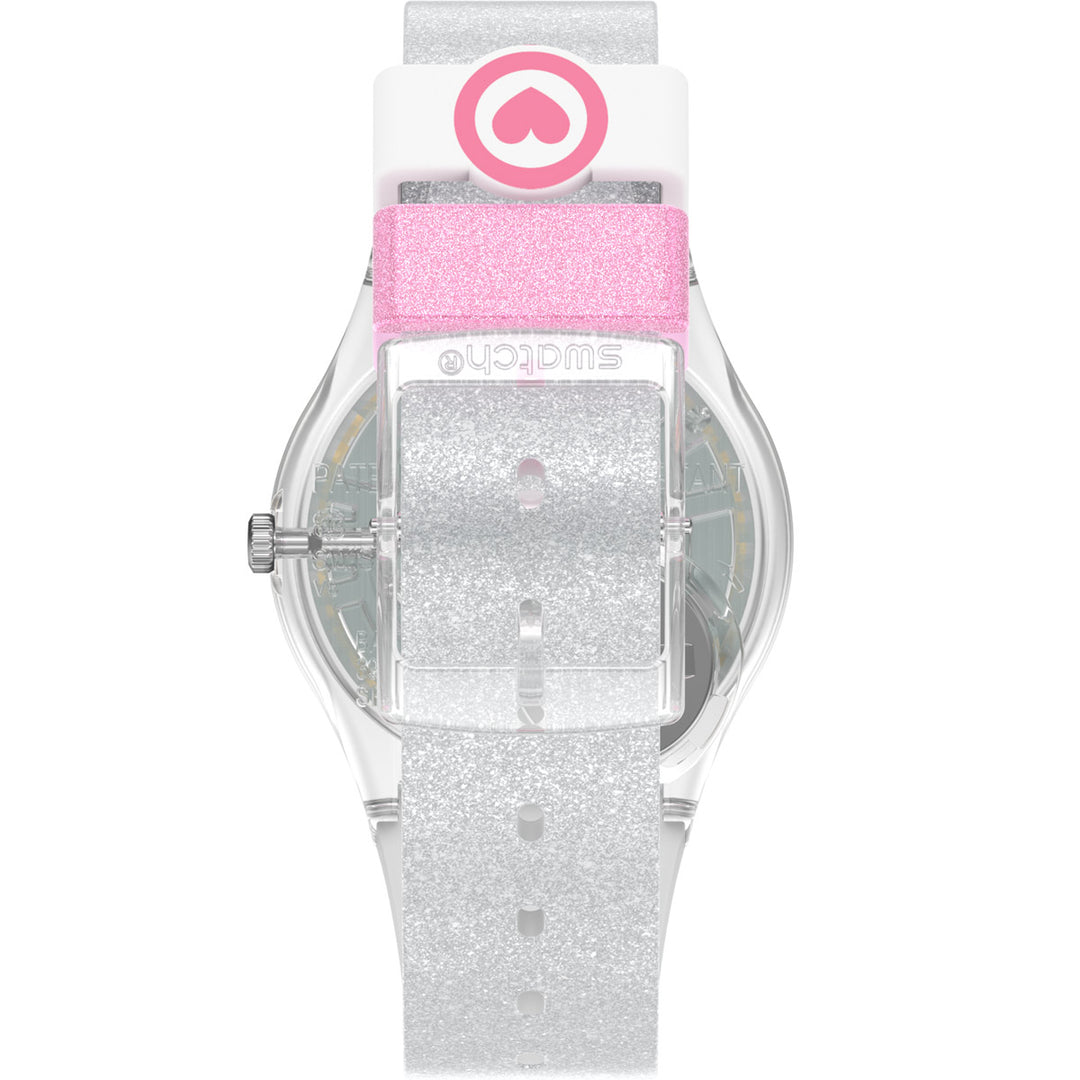Swatch Star Mom - SO28Z108