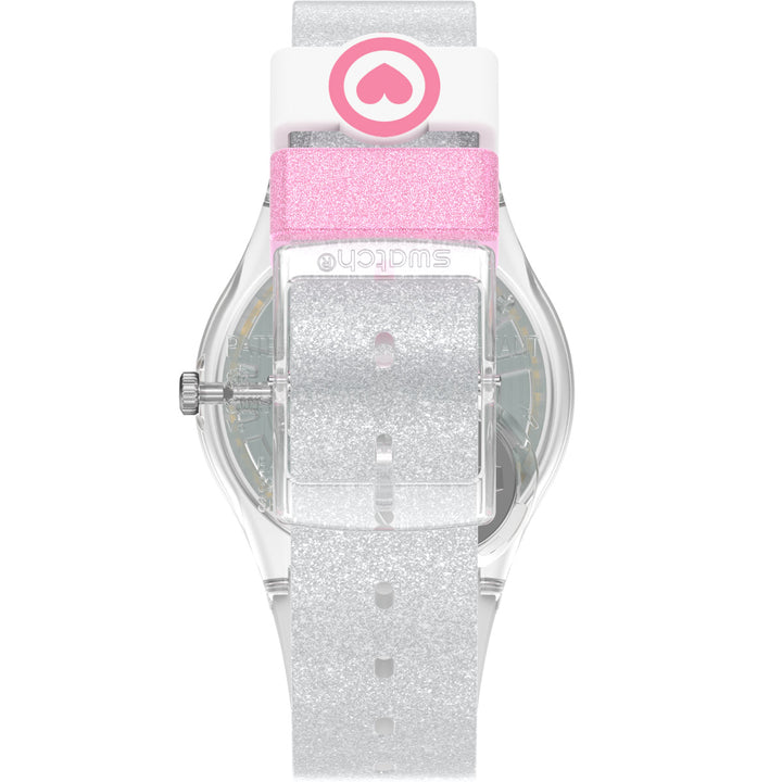 Swatch Star Mom - SO28Z108