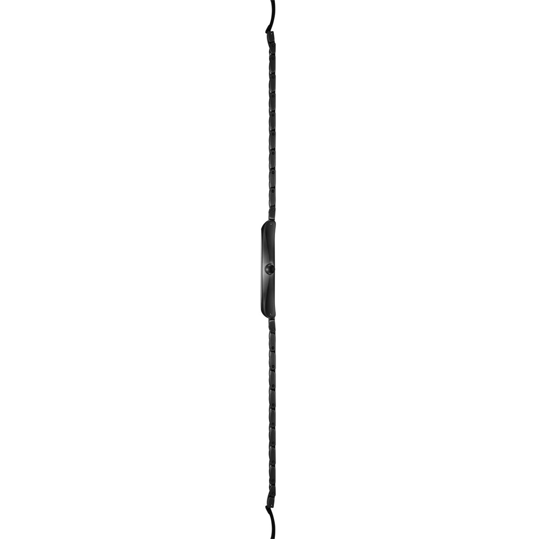 Swatch Dashing Slate - SS07B109G