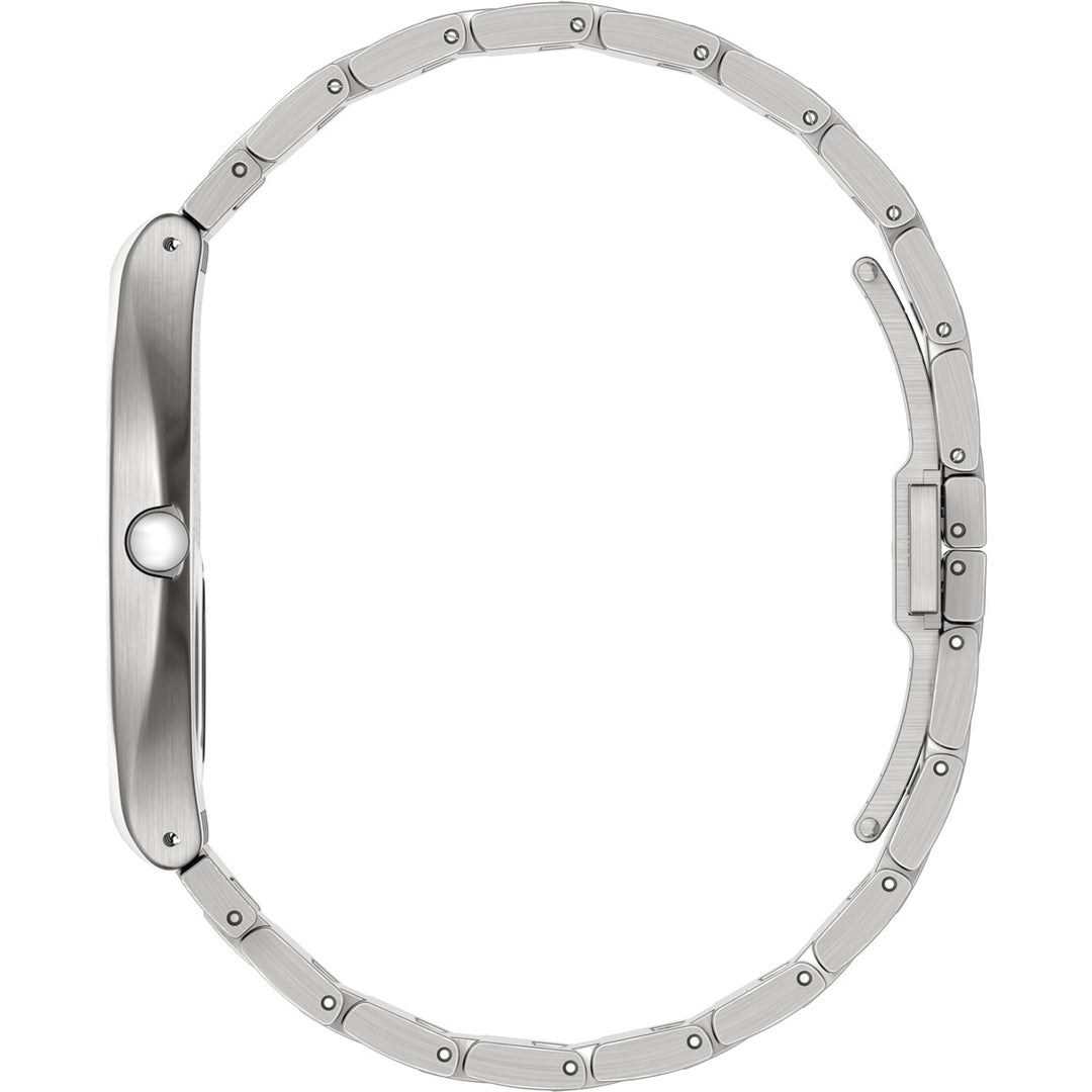 Swatch Red Graphite - SS07S129G