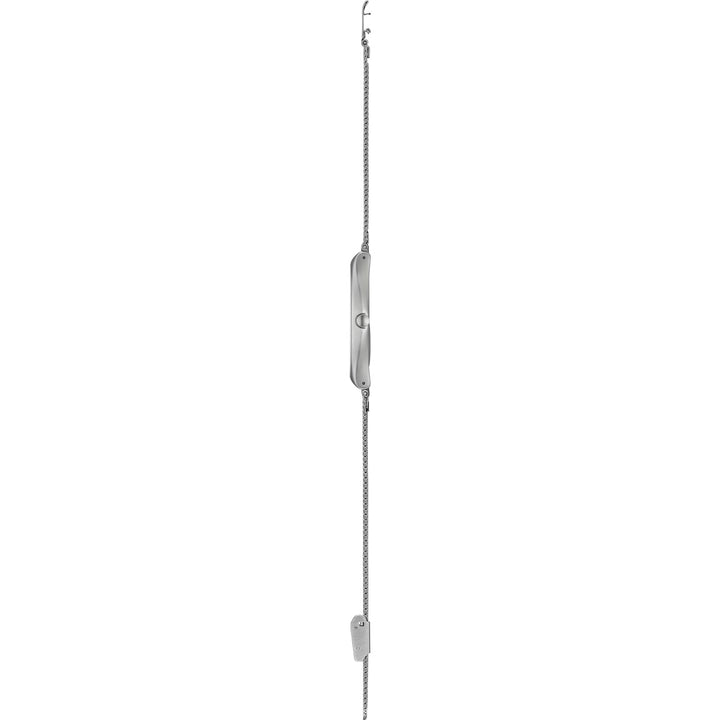 Swatch Shimmering Waters - SS07S157M