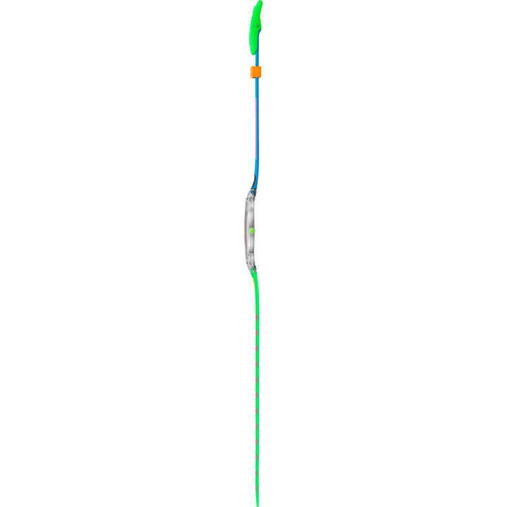 Swatch Neon Hot Racer - SS08K119