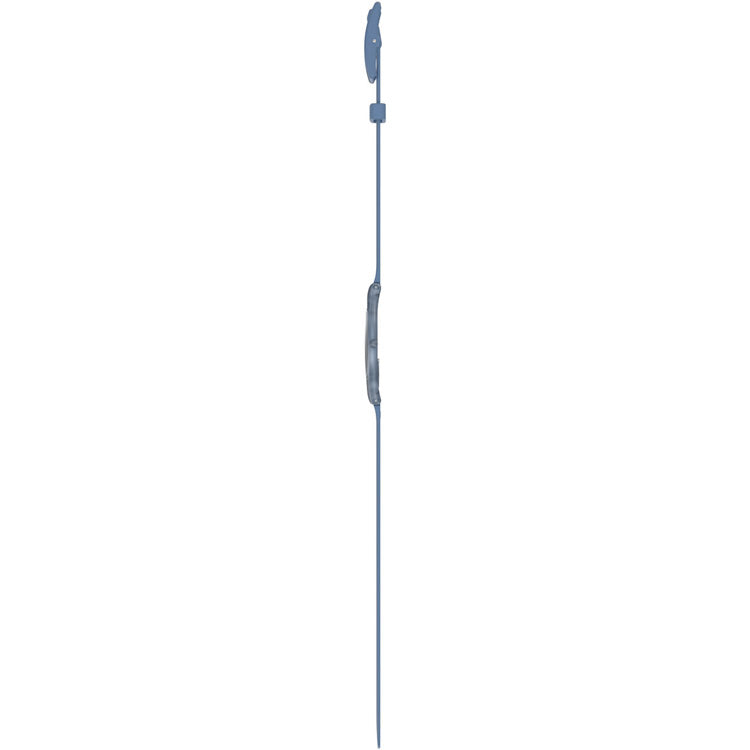 Swatch Denim Blue - SS08N100-S14
