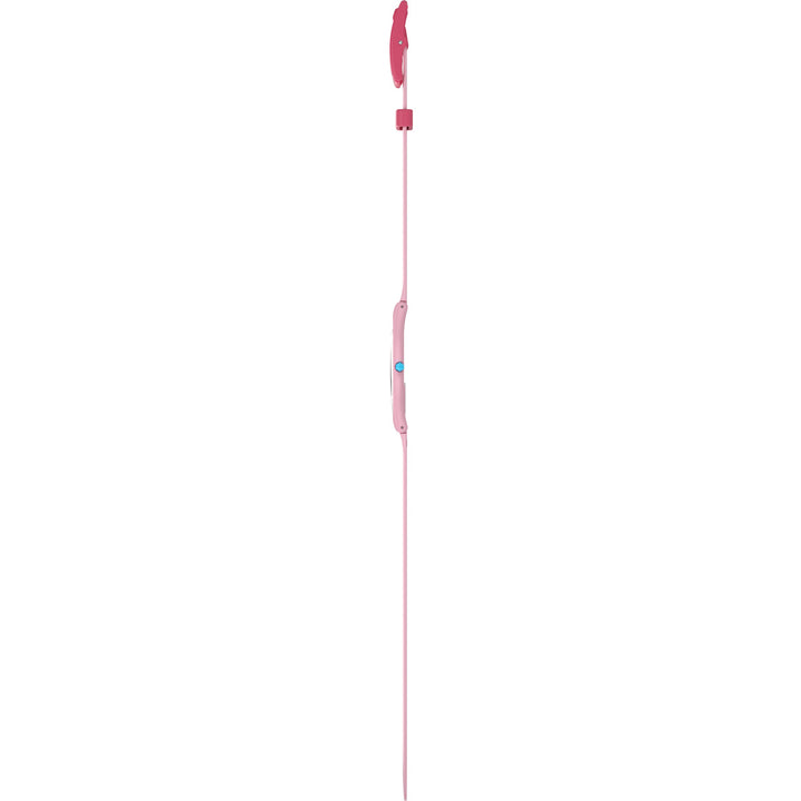 Swatch Radiantly Pink - SS08P110