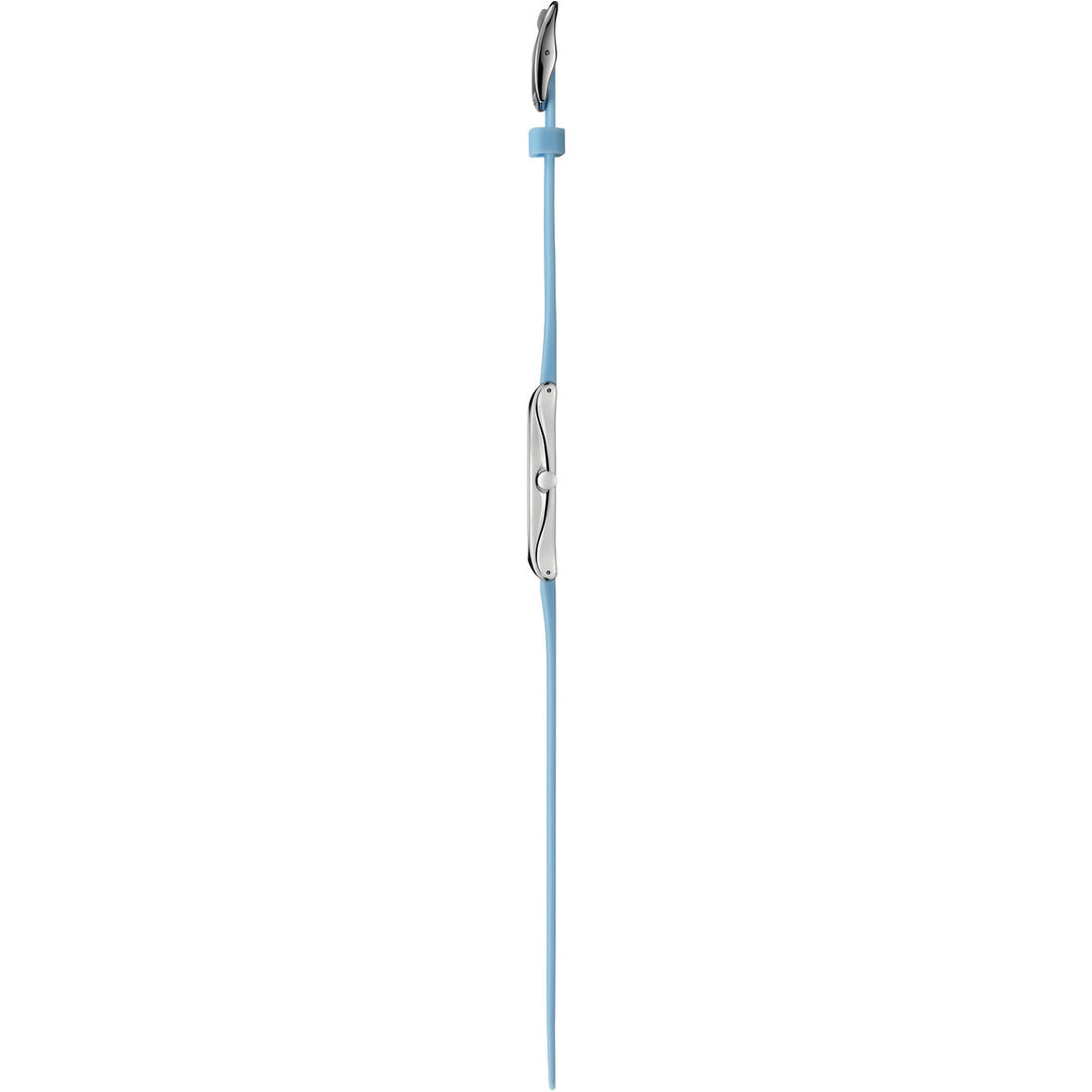 Swatch Midday Sky - SYXS156