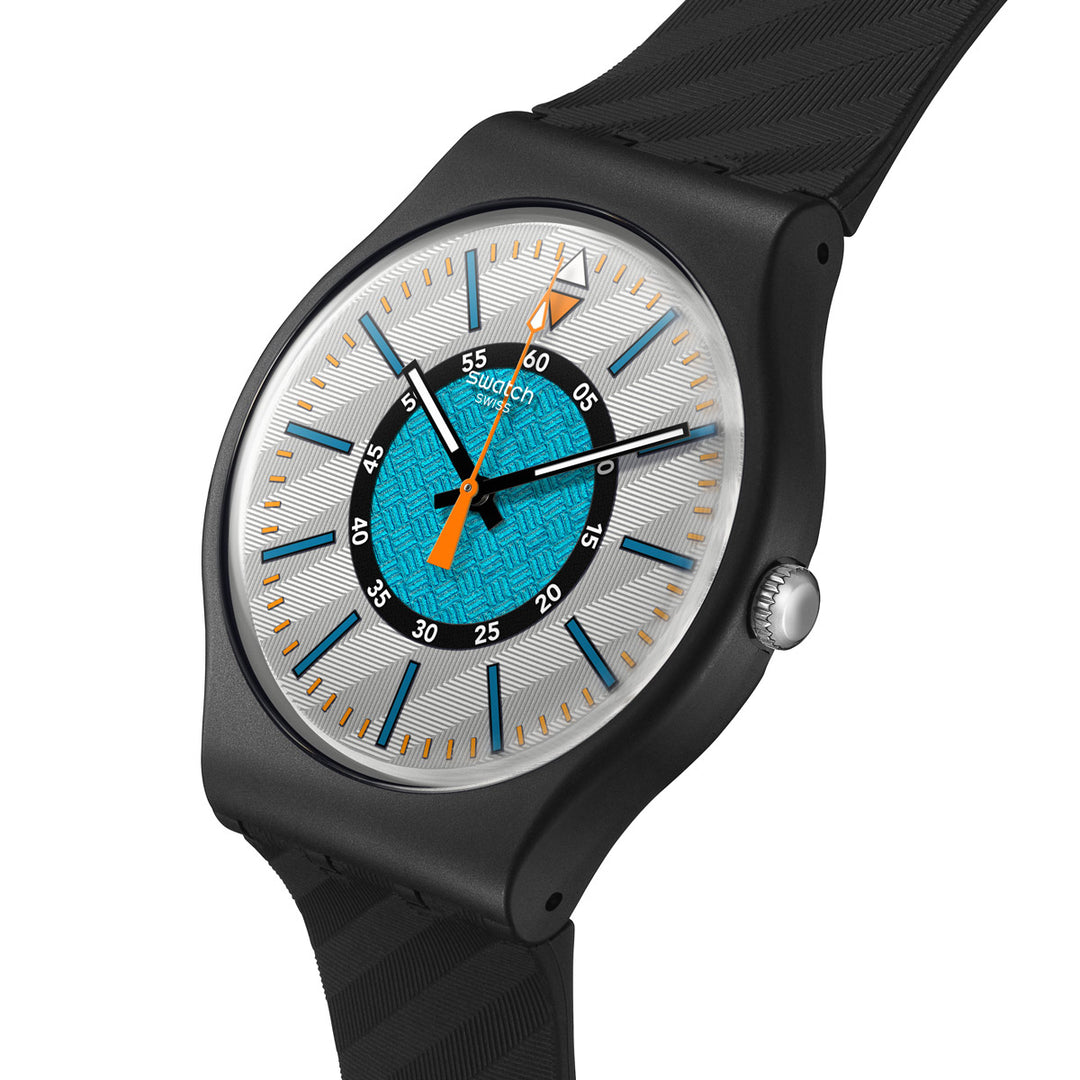 Swatch Good to Gorp - SO32B119