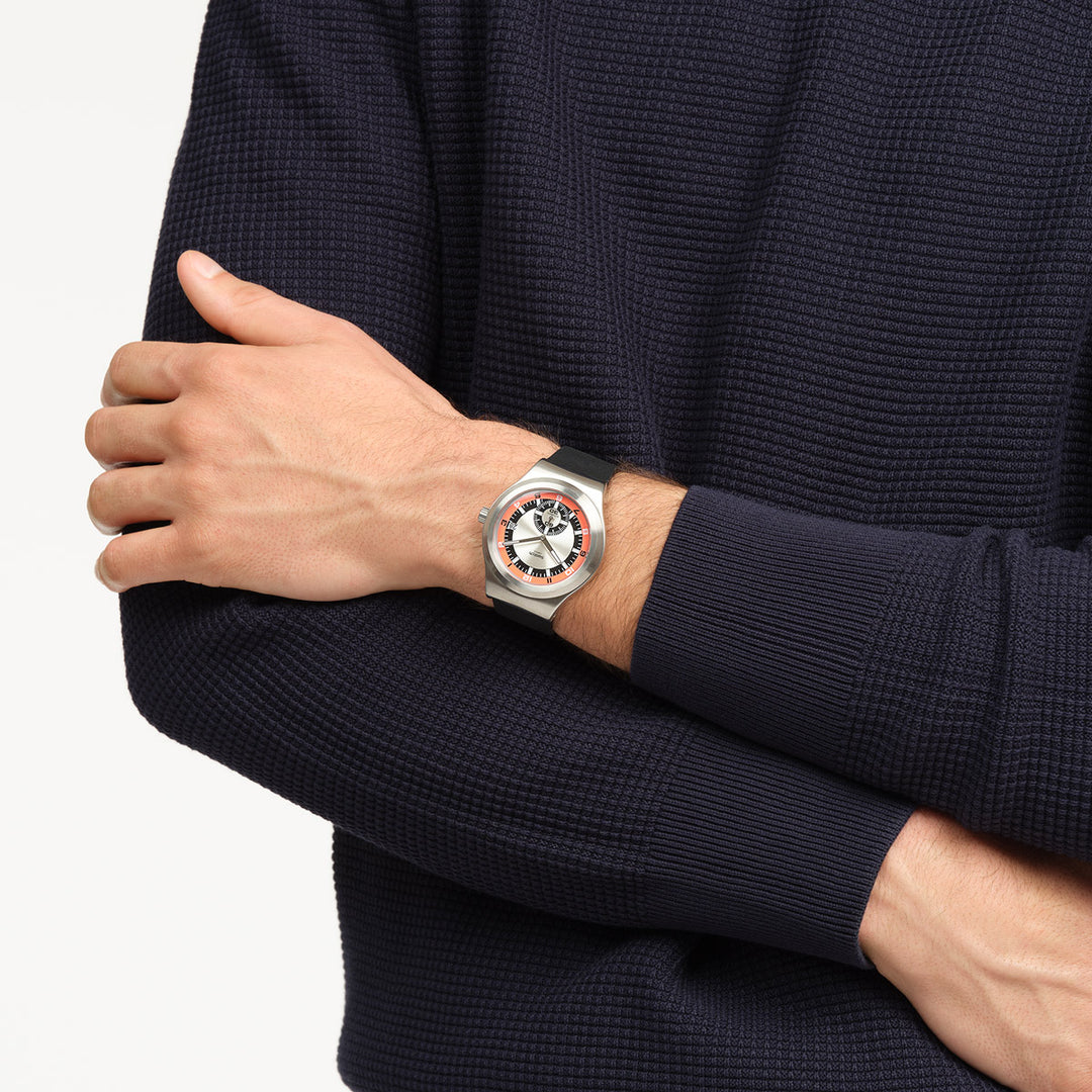Swatch Confidence 51 - SY23S413