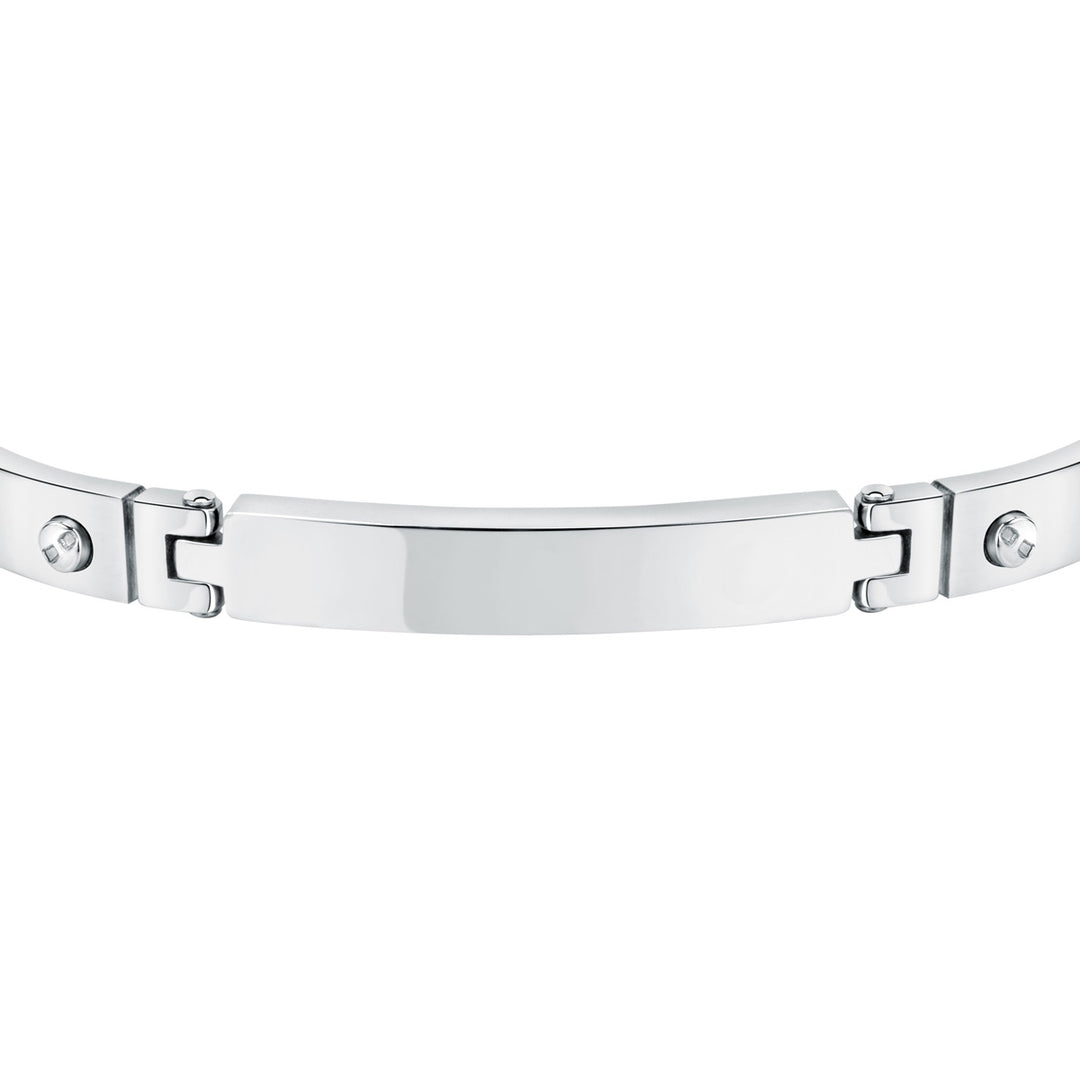 Morellato Urban Armreif -  SABH19