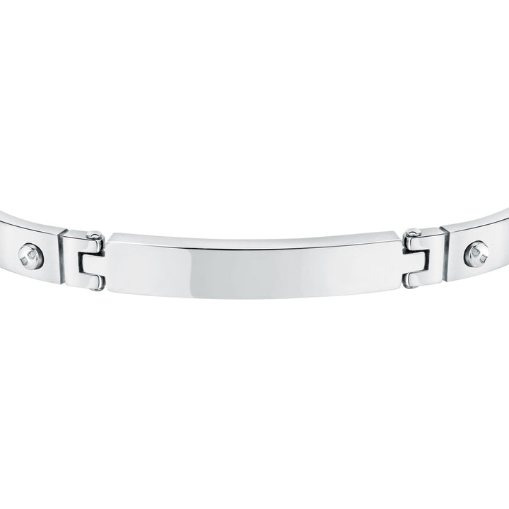 Morellato Urban Armreif -  SABH19