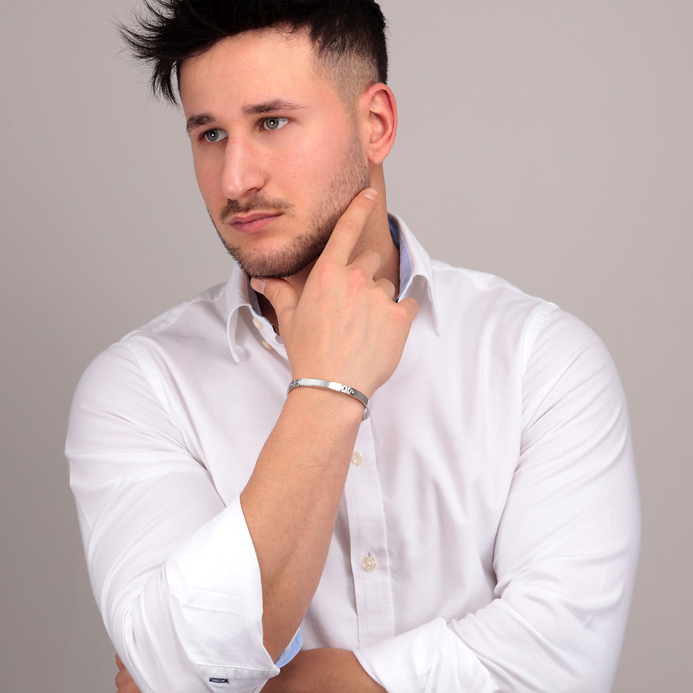 Morellato Urban Armreif -  SABH19