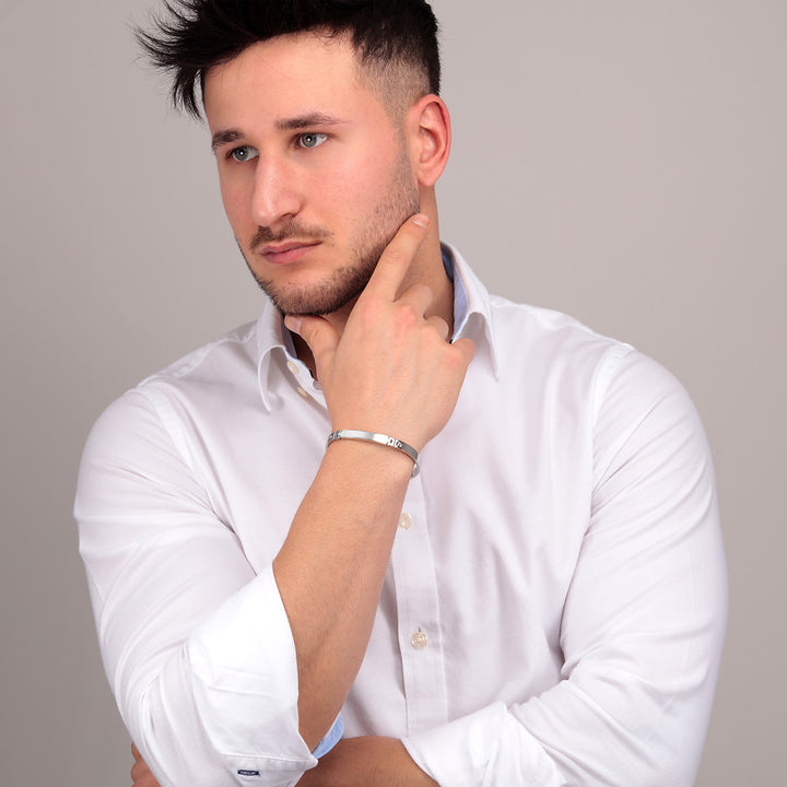 Morellato Urban Armreif -  SABH19