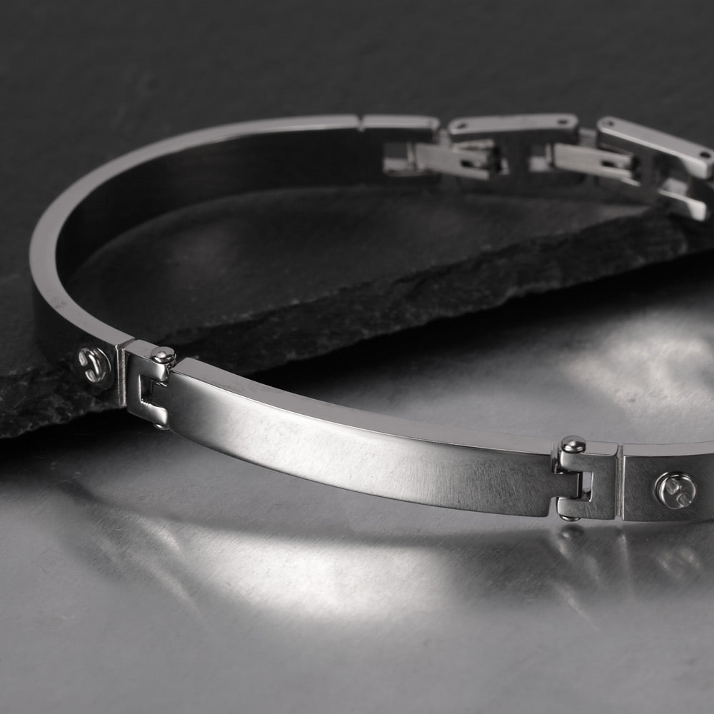 Morellato Urban Armreif -  SABH19