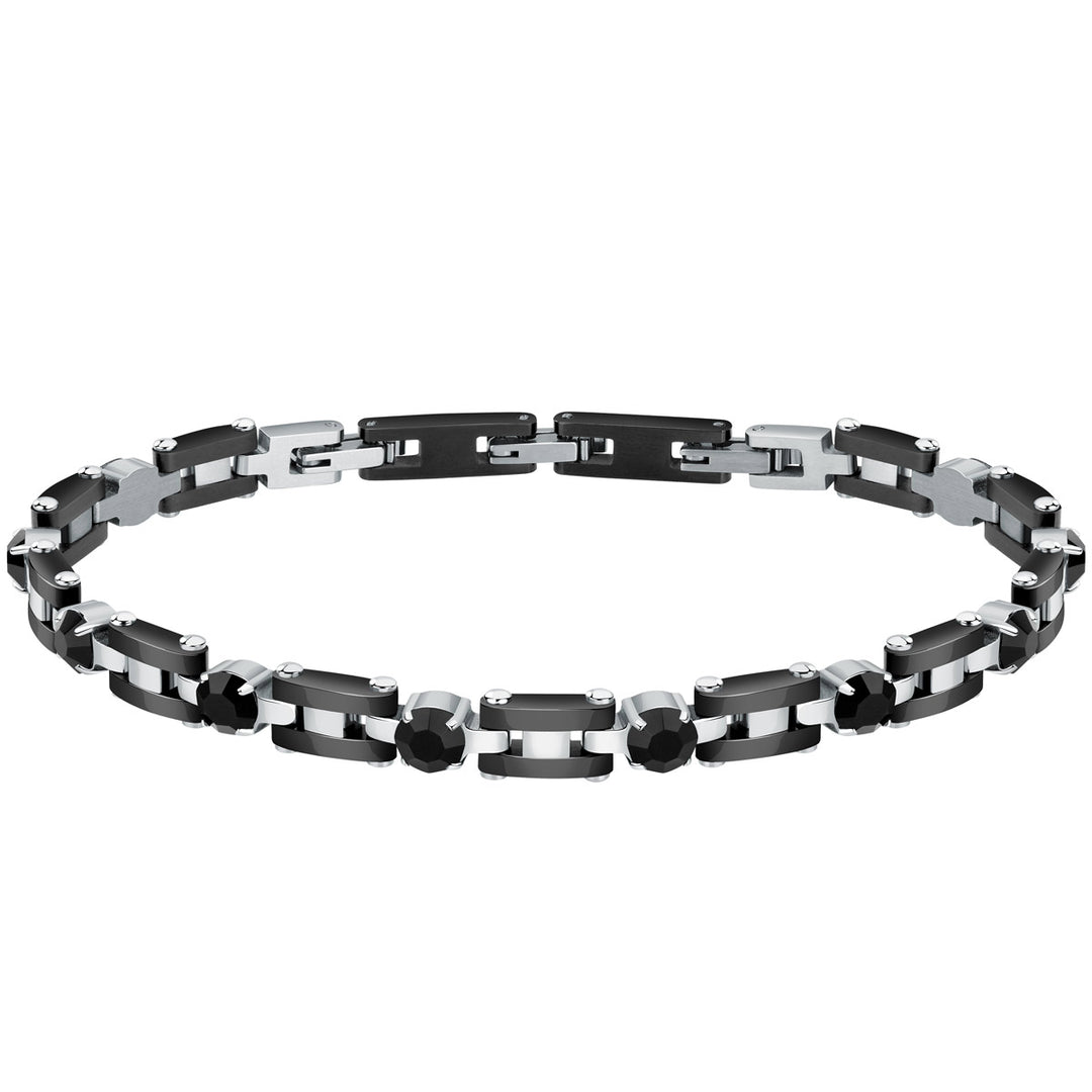 Morellato Urban Armband - SABH25