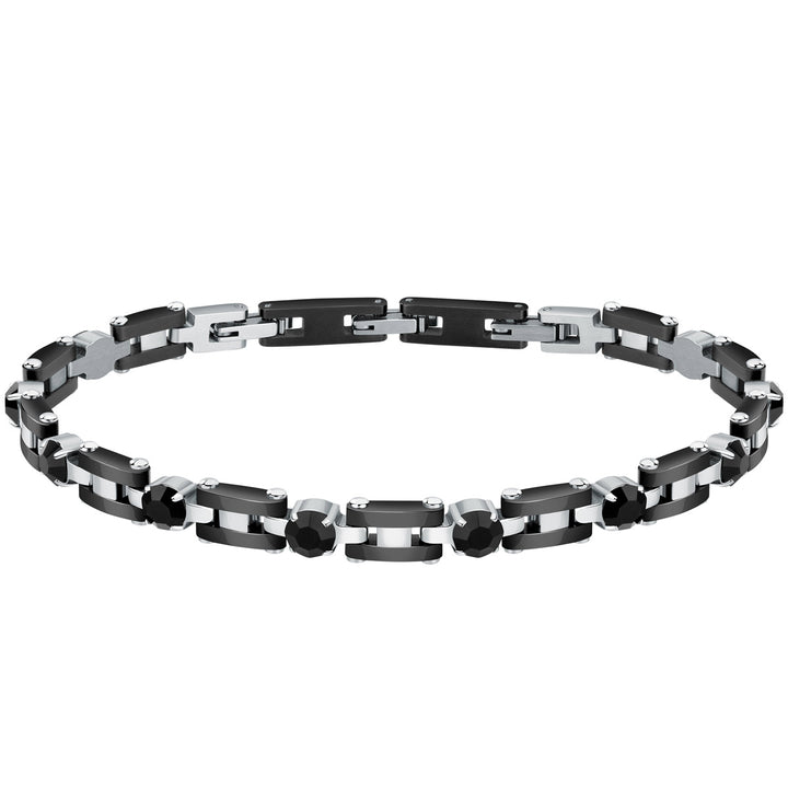 Morellato Urban Armband - SABH25