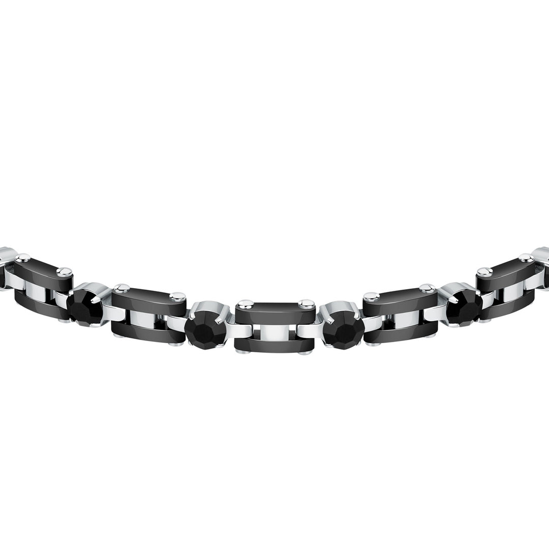Morellato Urban Armband - SABH25