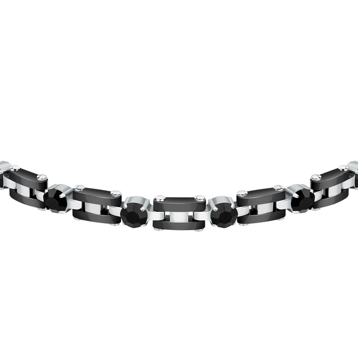Morellato Urban Armband - SABH25