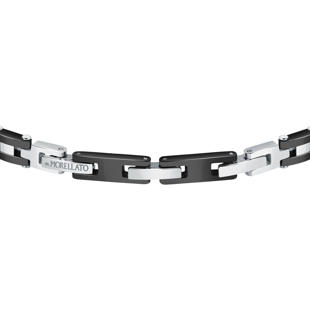 Morellato Urban Armband - SABH25