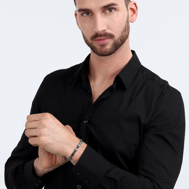 Morellato Urban Armband - SABH25