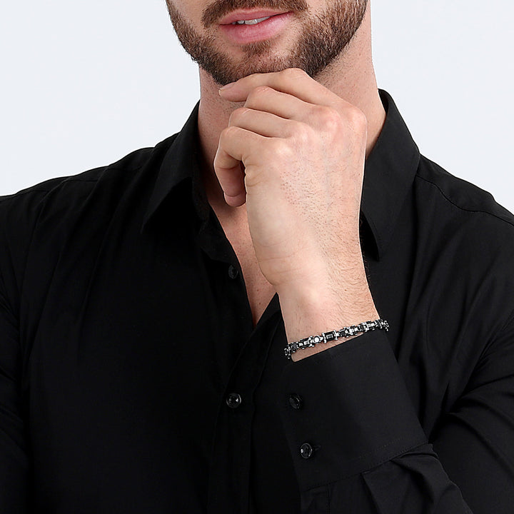 Morellato Urban Armband - SABH25