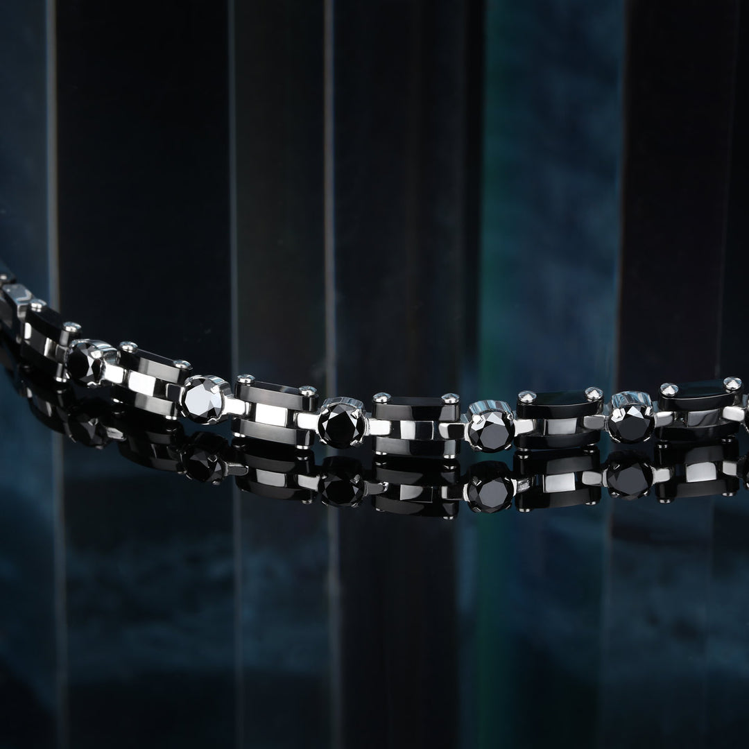 Morellato Urban Armband - SABH25