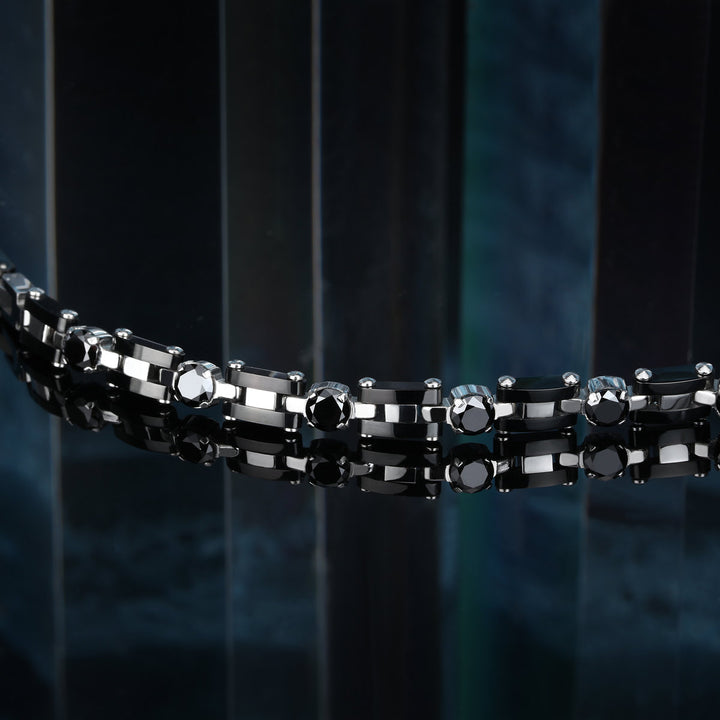 Morellato Urban Armband - SABH25