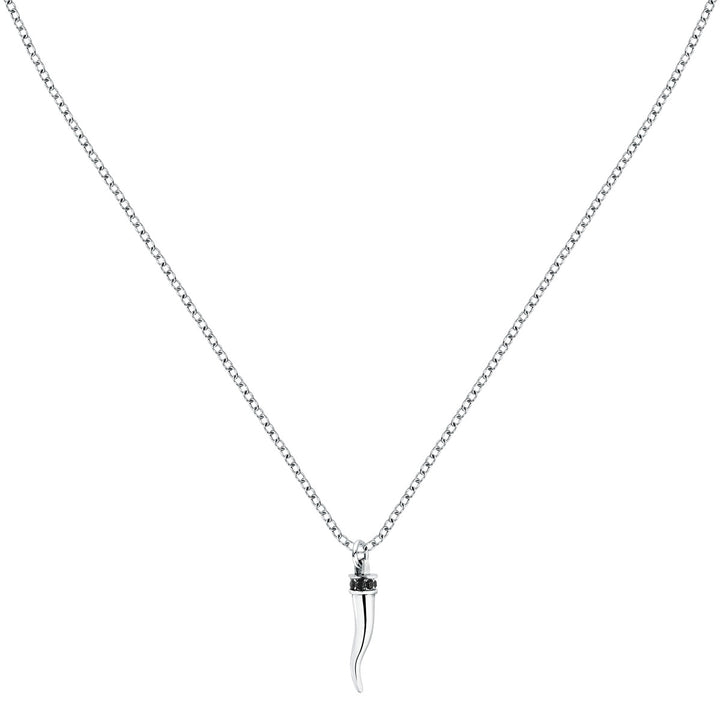 Morellato Motown Necklace - SABH47