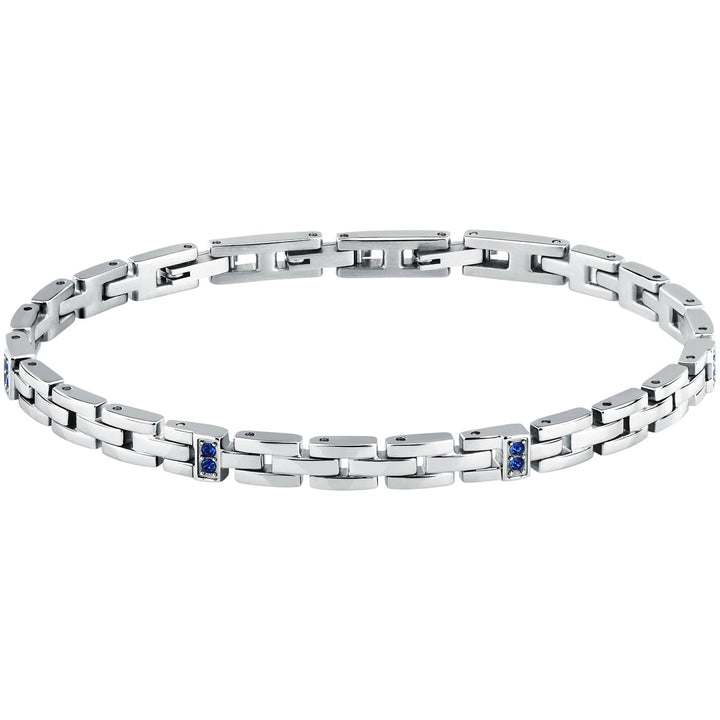 Bracelet Morellato Motown - SABH51