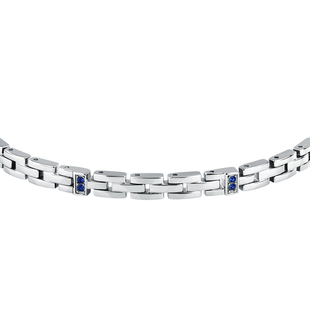 Morellato Motown Armband - SABH51