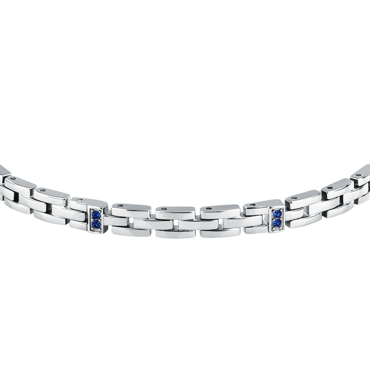 Morellato Motown Armband - SABH51