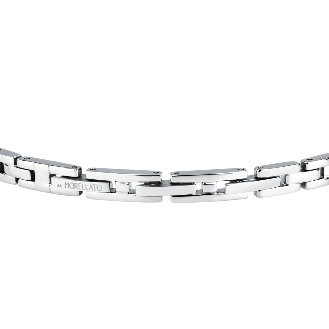 Morellato Motown Armband - SABH51
