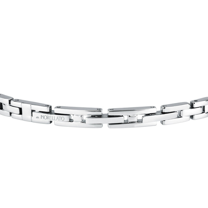 Morellato Motown Armband - SABH51