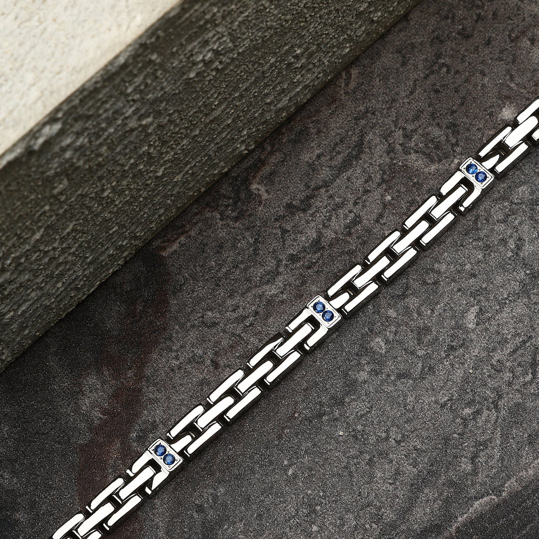 Morellato Motown Armband - SABH51