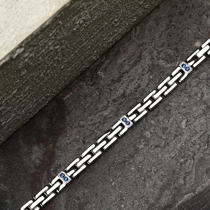 Morellato Motown Armband - SABH51