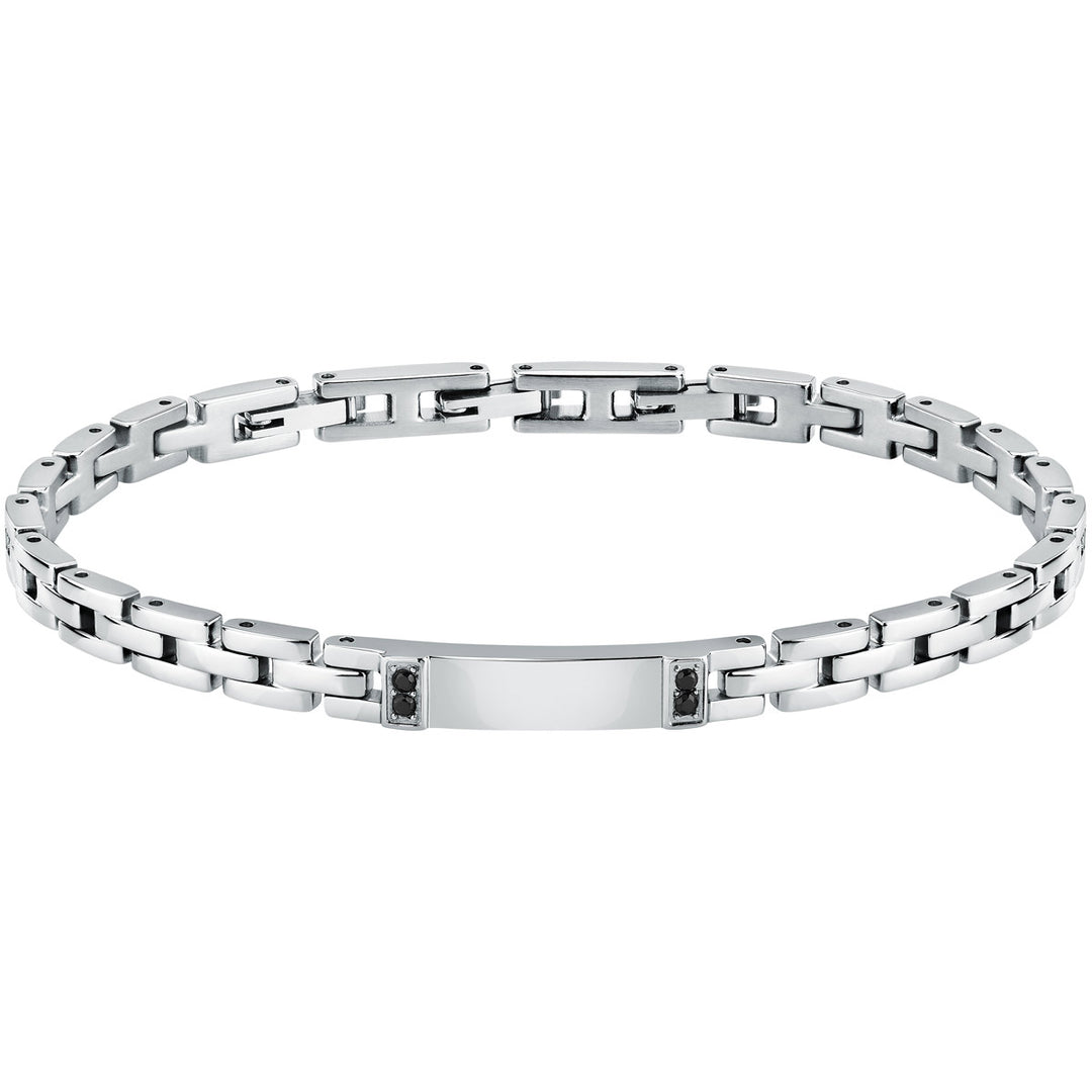 Morellato Motown Armband - SABH52