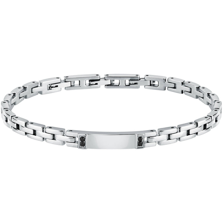Morellato Motown Armband - SABH52