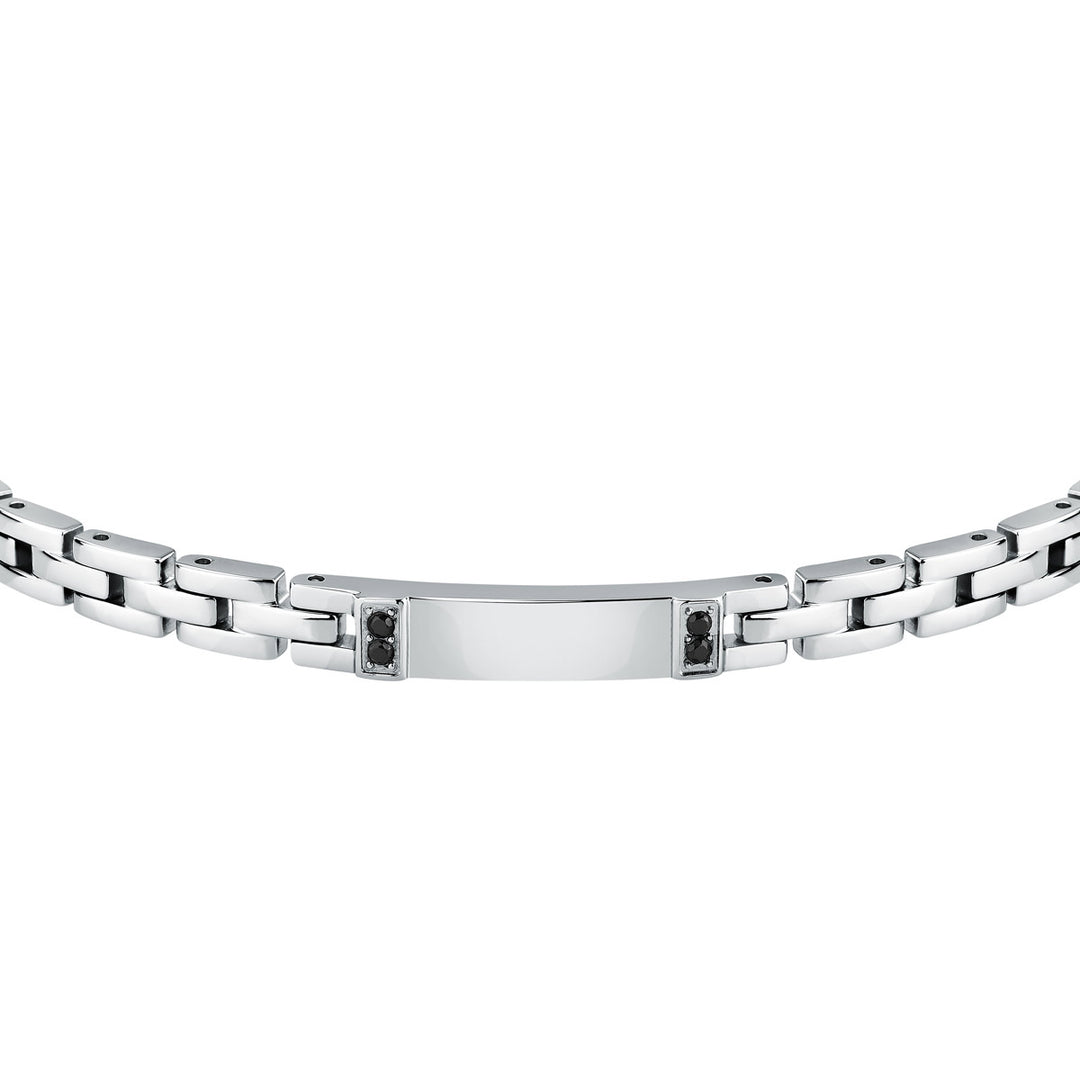 Morellato Motown Armband - SABH52