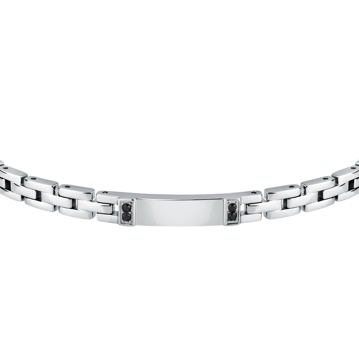 Morellato Motown Armband - SABH52