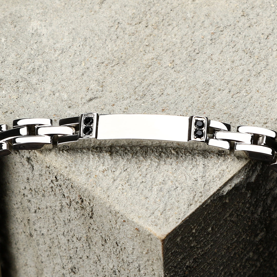 Morellato Motown Armband - SABH52