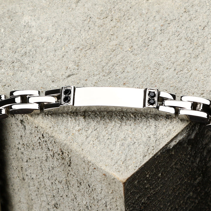 Morellato Motown Armband - SABH52