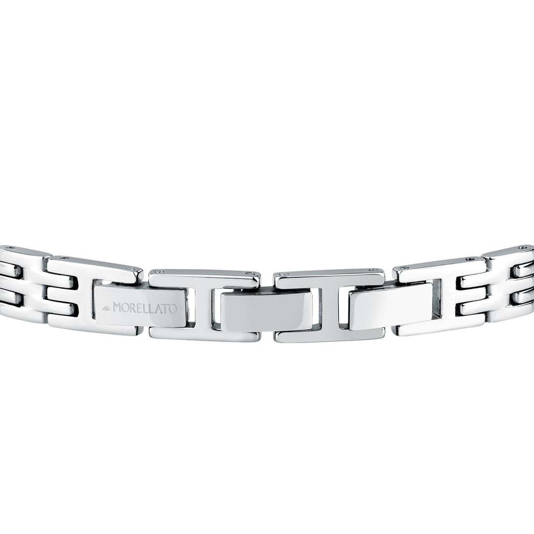 Morellato Gold Anchor Armband - SABY06