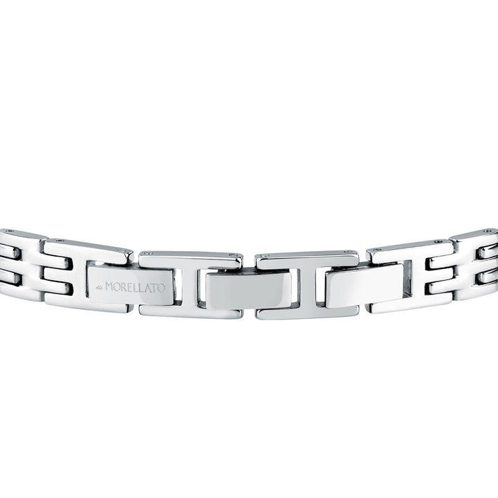 Morellato Gold Anchor Armband - SABY06