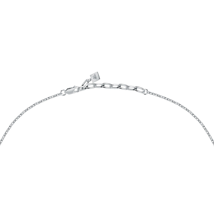 Morellato Gold Anchor Halskette - SABY09