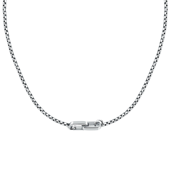 Morellato collier Motown - SABY10