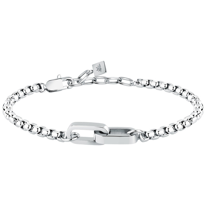 Bracelet Morellato Motown - SABY12