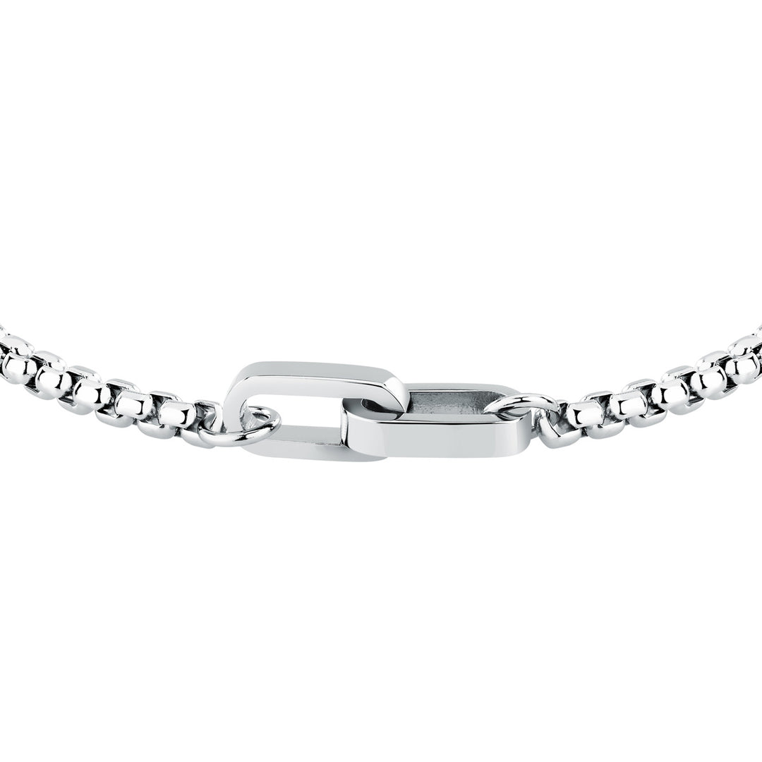 Morellato Motown Armband - SABY12