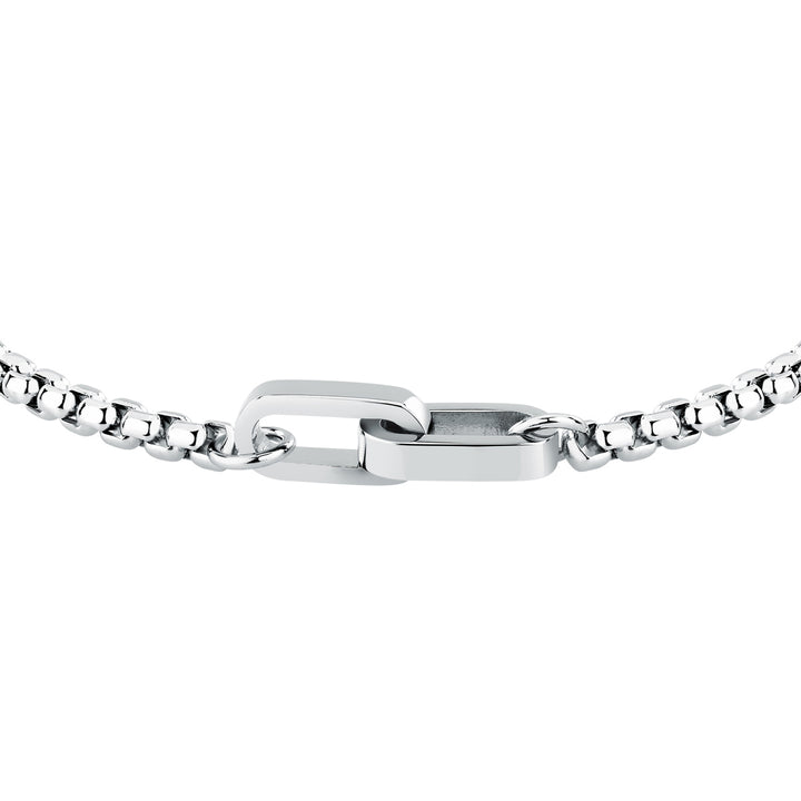 Morellato Motown Armband - SABY12
