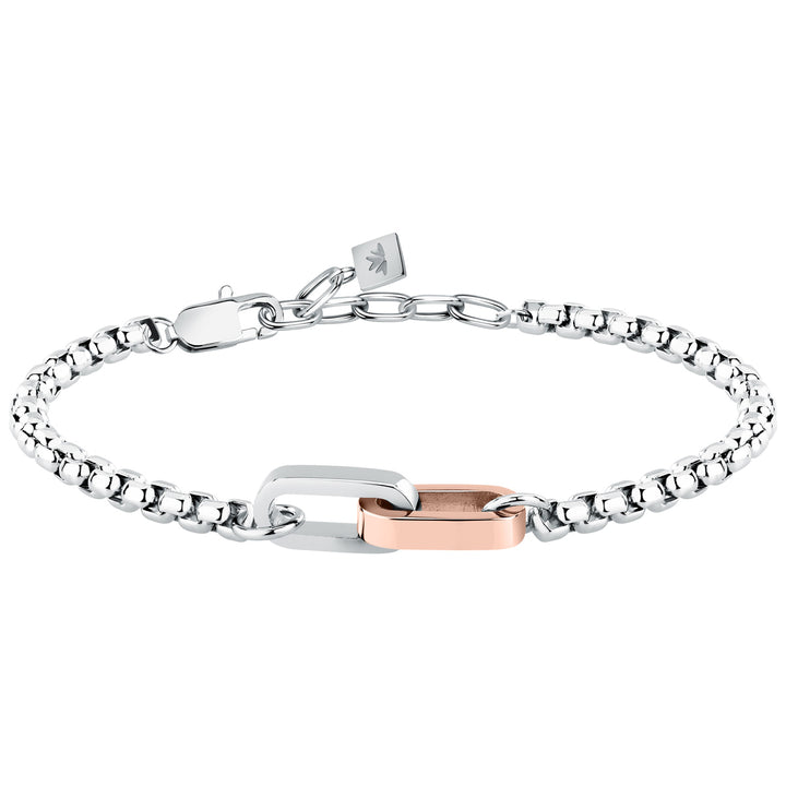 Bracelet Morellato Motown - SABY13